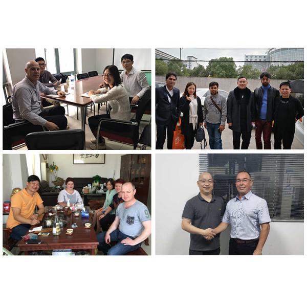 Часть на заказ Cnc изготовление нержавеющая сталь латунь медь пластик высокая точность поворота Cnc