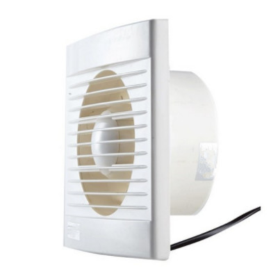 Three Phase Table BLDC Fan Motor Brushless 24V For Circulator