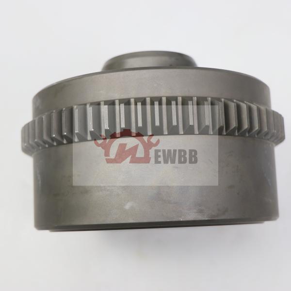 EX400 R210-7 HD1023 Kawasaki Swing Motor Parts M2X150 M2X146 M2X170 M2X210
