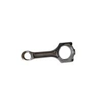 Rodas de ligação metálicas forjadas de 40Cr 1320151021 para Land Cruiser com motor V8 FTV 1VD