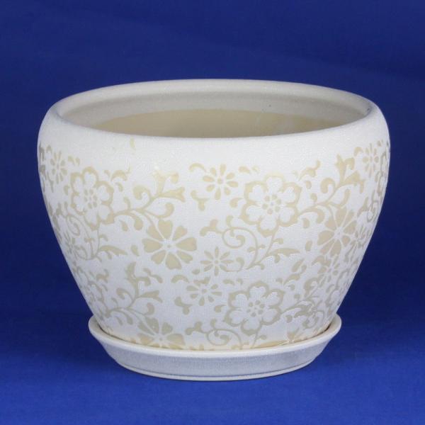 Transform Your Garden With Our Stylish And Durable Ceramic Pots Shop Now