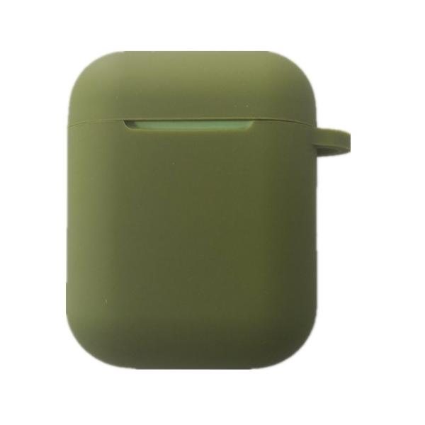 Caixa plástica do silicone de Kit Makaron Wireless Bluetooth Headset da proteção dos auriculares da modelação por injeção do CE