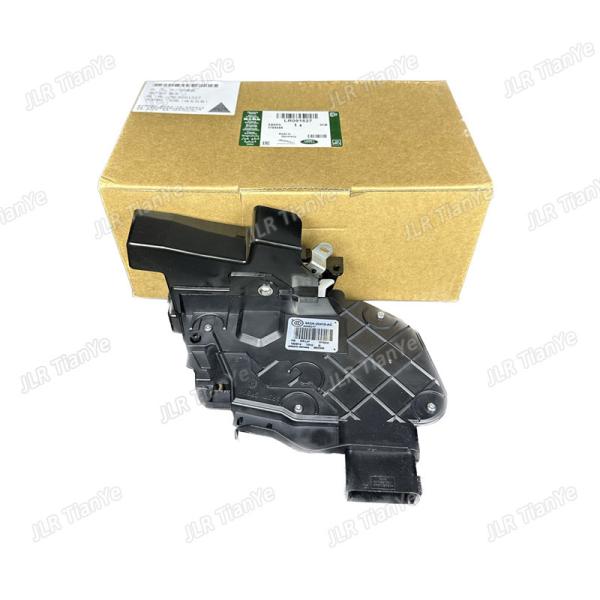 Door Lock Actuator LR091524 LR091527 LR091360 LR091361 For Land Rover Jaguar