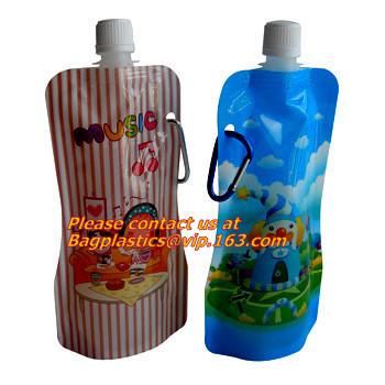 BRC Standard Qual Seal Kraft Paper Bags With Tin Tie Coffee Bags Plastic Valve,Customzed Side-Gusset Valve Tintie Plasti