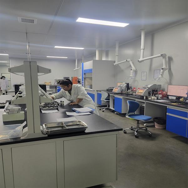 Natural Aromatic Aloe Essence Oil 0.1% - 0.5% Add Ratio Dulcet Aroma