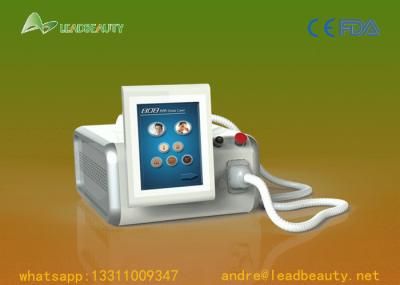 Germany bars 808nm diode laser hair removal machine/ 808 body hair removal/ permanent hair removal