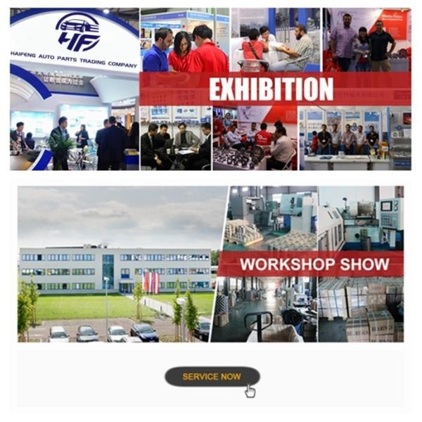 Toyota FJ Ultraman Runner Hilux 90311-47027 Retén de Aceite del Eje Delantero