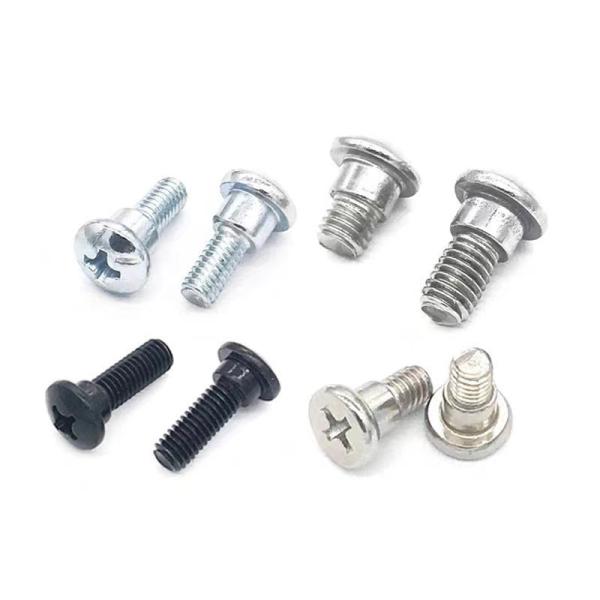 Tolerance Grade 4 ISO OEM Service Pressure Aluminum Die Casting Parts Machine Part
