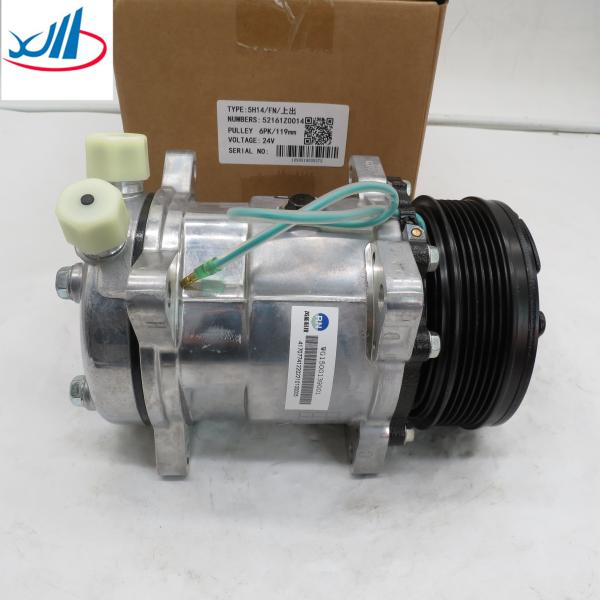 good performance Air conditioning refrigeration compressor WG1500139001