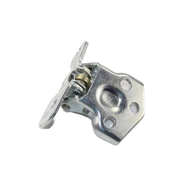 ИСУЗУ ТФР54 4JA1 HINGE RR ДВОРА L 6206110D 8944741021