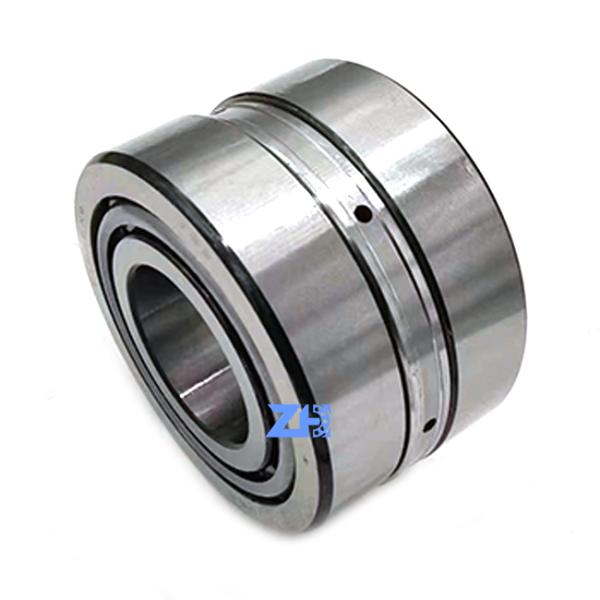 Stable Operation 4K7467 Excavator Bearing  Specific Structural