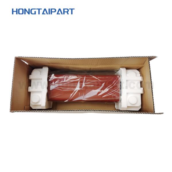 126K34853 126K34854 126K34855 Unidade de unidade de cintura de calor do fusor original para Xerox V80 V180 V2100 V3100 Unidade de módulo de cintura do fusor do copiador