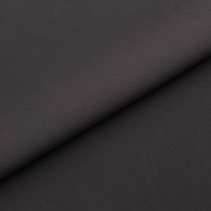 Tecido antibacteriano seco rápido de dupla cadeia YFST0038-A