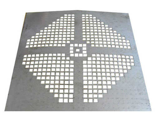 Оцинкованная жесть воздушного давления 1mm сварщика 0.6Mpa пятна таблицы CNC