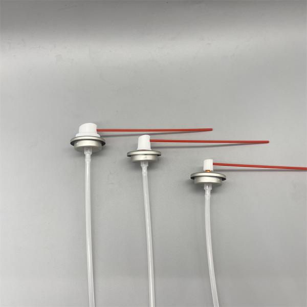 Marine Carb Cleaner Valve Reliable Cleaning Solution for Marine Carburetors