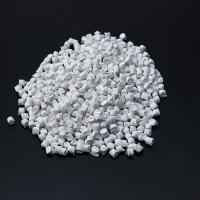 HF-400M9A Halogen-Free Nylon Flame Retardant Masterbatch