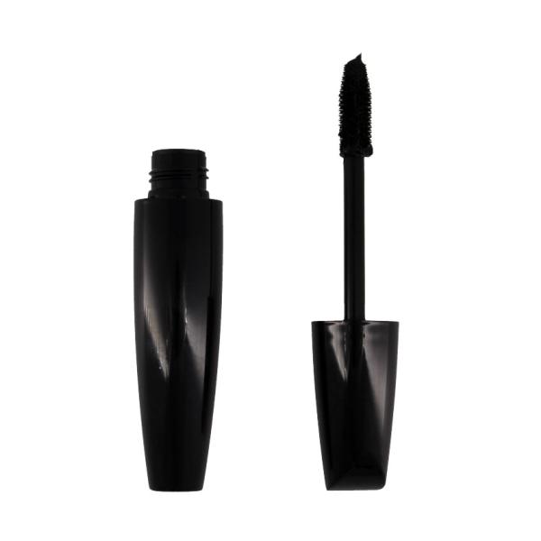 Black Lengthening And Thickening Mascara 3d Fiber Lash Growth Mascara