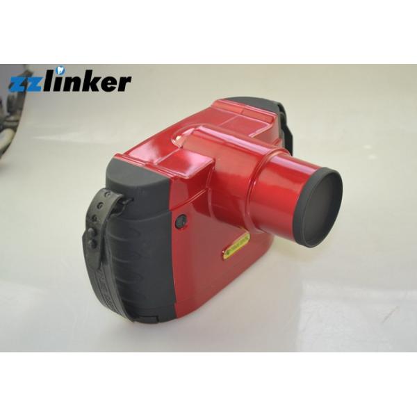 Фокус указывает машина 0.3MM 80KHz 70KV зубоврачебная x Рэй