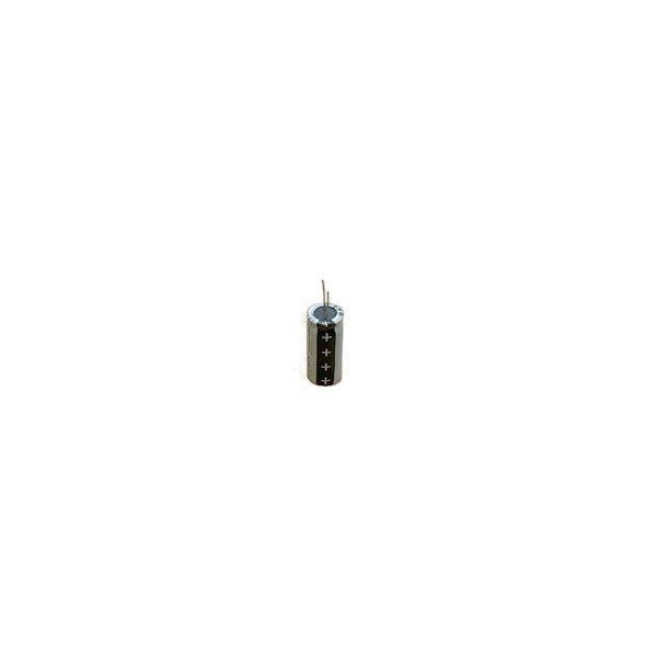 Bateria de lítio ternária recarregável do Li-íon NSC1330 3.7V 400mAh da pilha de Huahui Energia Lto