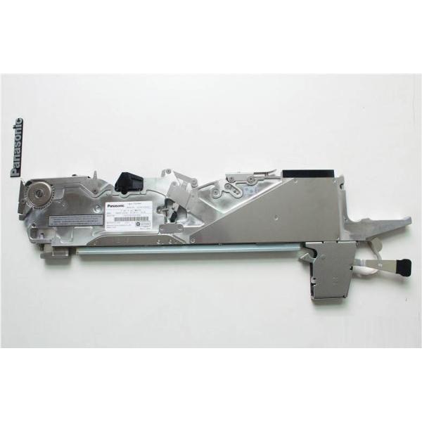 CM402/602 12/16MM FEEDER KXFW1KS6A00