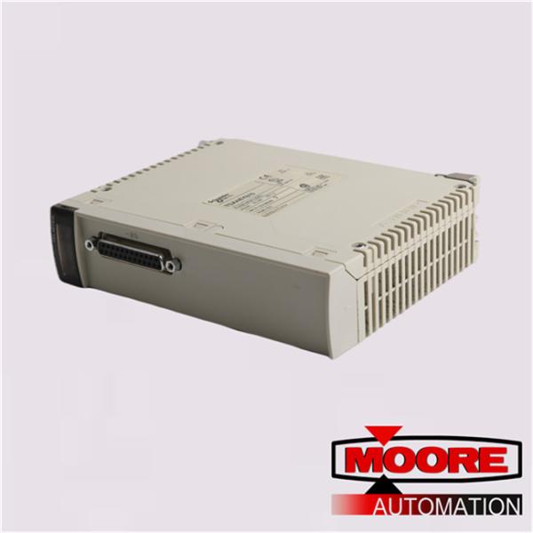TSXAEY810 SCHNEIDER Isolated Analog Input Module Modicon Premium