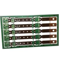 TOP Lignes directrices pour les circuits imprimés FPC multicouches