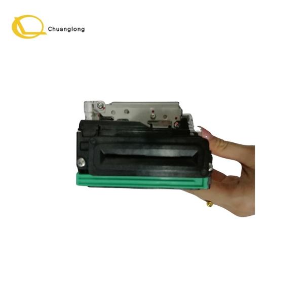 TS-EC2G-U13210H Ts-ec2g-u13210h Hitachi ATM Parts Card Reader Hitachi V2G Card Reader 2845V, UR2 Recycling TS-EC2G-U13210H