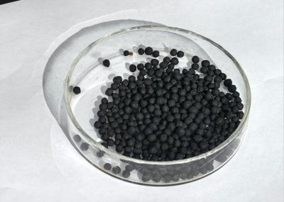 Organic Compound Fertilizer Eco Friendly Soil Improvement