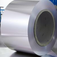 321 317 bobinas 316ti 347 0.15mm de aço inoxidável laminadas a alta temperatura