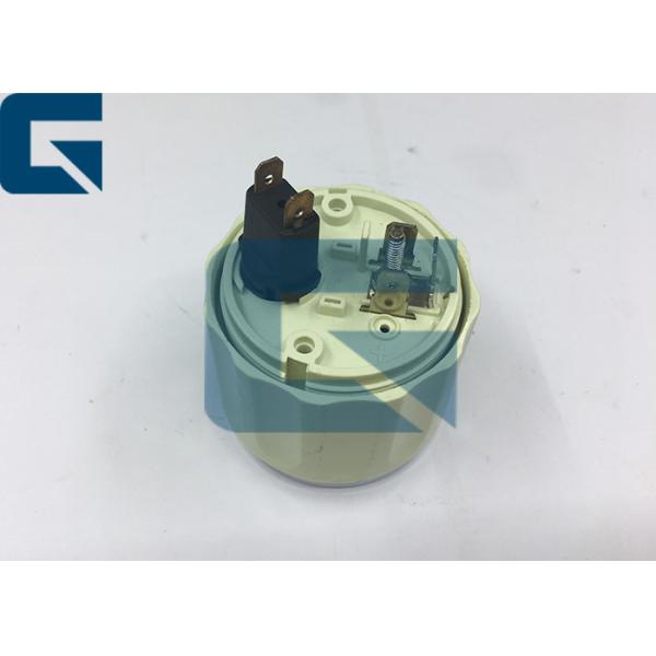 JCB JS200 JS220 Water Temperature Gauge 704/50099 70450099 For Excavator