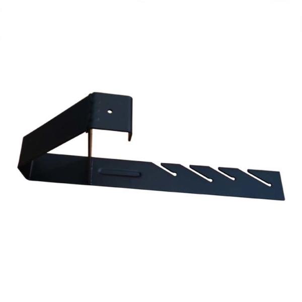 Stamping Aluminium Sheet Metal Fabrication 12mm Sheet Metal Welding Services