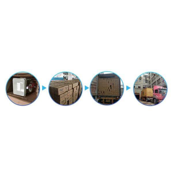 Мотор индукции одиночной фазы начала IP54 0.75kw IE2 конденсатора