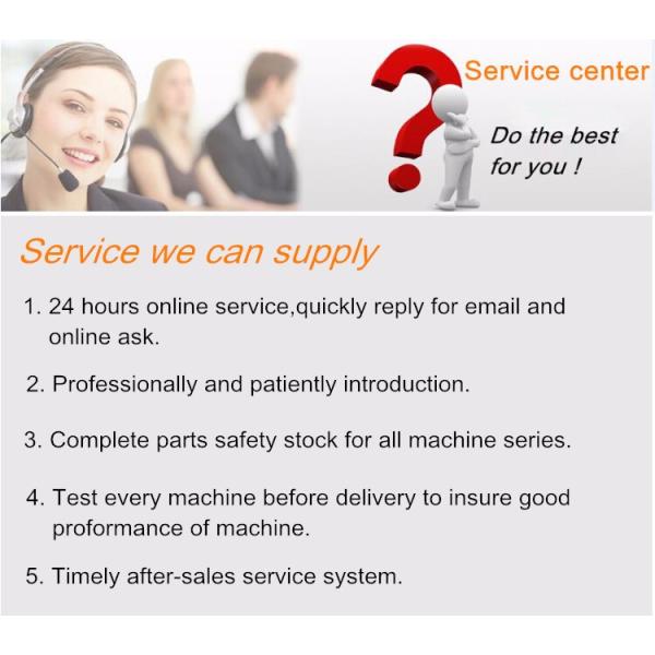 Rollo galvanizado automático de la teja de tejado del estándar euro 0.3m m que forma la máquina 10m/Min