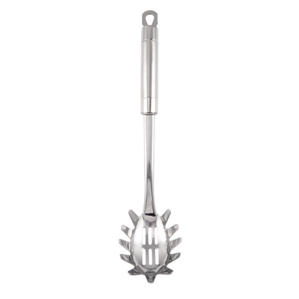 OEM Kitchenware Cooking tools custom accessories with  stainless steel holder ladle  spoon turner