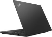 Prata do laptop 512GB BT W11 da estação de trabalho de Thinkpad 16GB