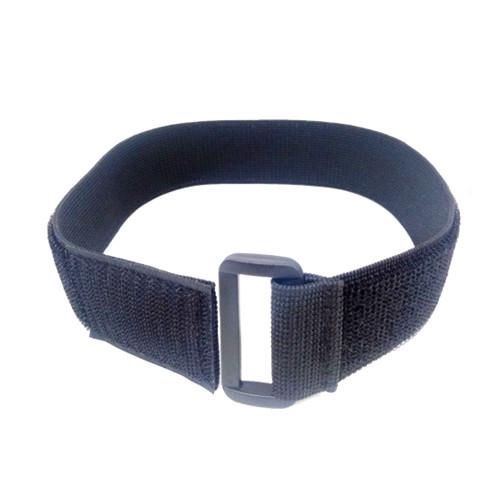 Quick Release Nylon Safety Straps Neoprene Camera Soft Neck Belt Strap