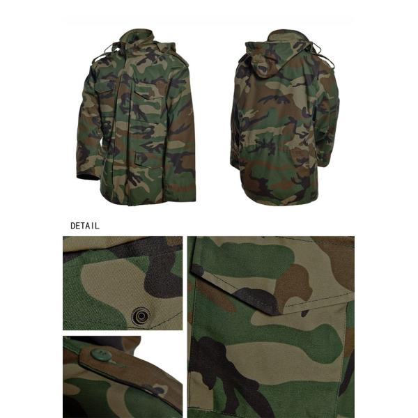 Дышащая черная легкая спортивная форма для тренировок около 2 кг/комплект