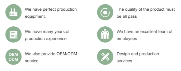 Перерабатываемая золотая пластиковая косметическая винтовая крышка для лосьонов, тонаров, шампуней и жидкого мыла