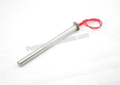 calefator cerâmico do cartucho do resisitance de alta temperatura de 12v 120v 230v