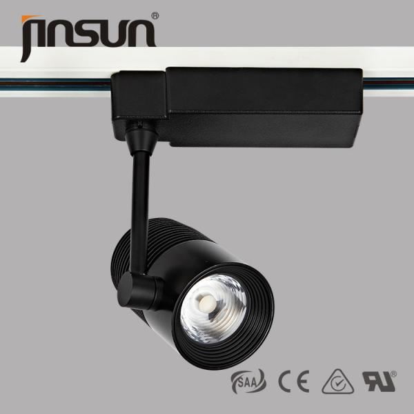 20W 1600LM led lighting 3000K hot sale type Warm White of Led Track Light www com