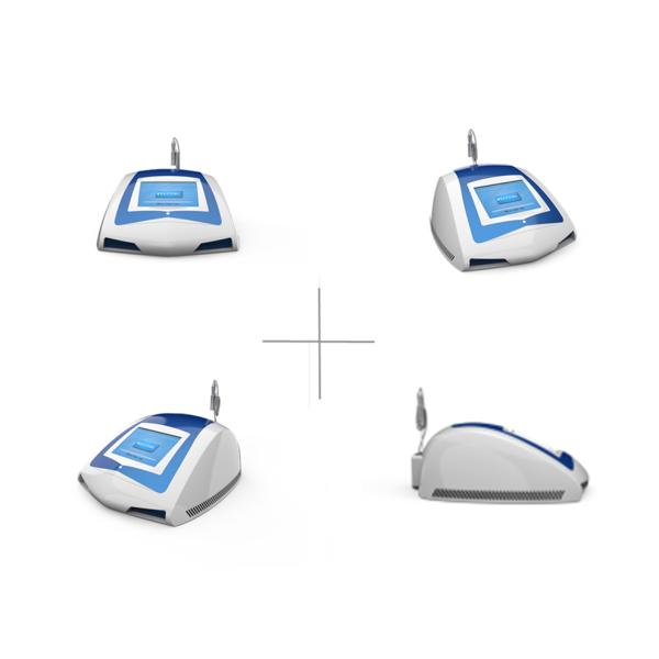 Factory promotion. Skin Tag REmoval,Vascular Removal 980nm Diode Laser Machine
