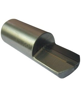 Машина пружины кручения 4 осей с диаметром стального провода 0,30 до 2,30 mm