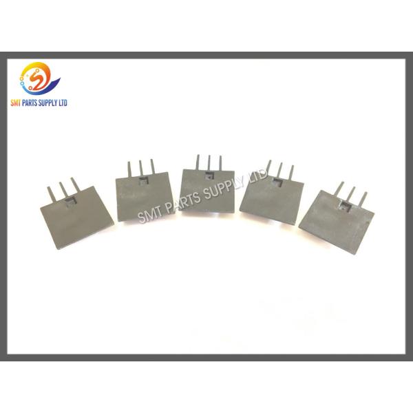 Скопируйте новое СМ 8мм гребня КСФА1ПСИА02 СМТ Панасоник для частей фидера