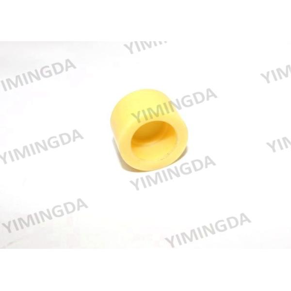 0,75" машина резца толкателя/тканья крышки диаметра автоматическая разделяет