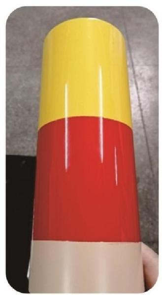Boa resistência a salinagem auto-crosslinking resina epoxi modificada para revestimento mental