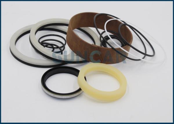 175-63-05012 1756305012 Blade Lift Cylinder Sealing Kit For Bulldozer Komatsu