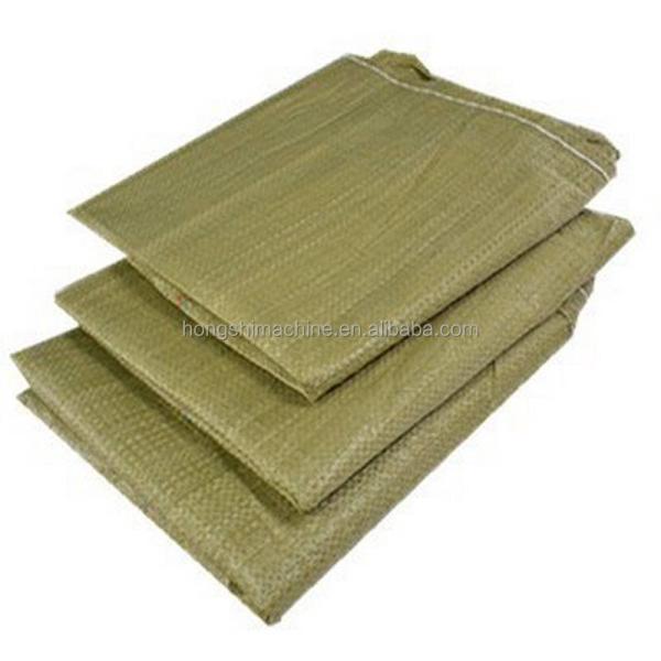 1-5 Colors Offset  Kraft Paper Printer Machine Polythene Jute Rice Mylon Plastic Bag Printing Machine Price