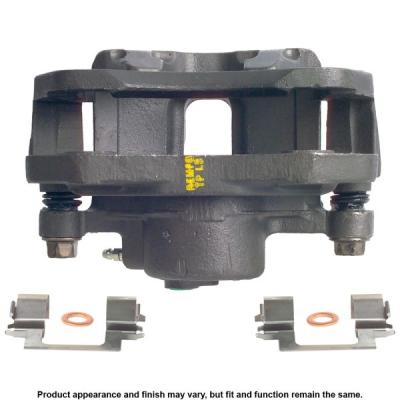 ISUZU Auto Parts Vehicle Brake Caliper 19B1639 19B1638 342808 342809 OEM 2-91226-341-0 2-91226-340-0