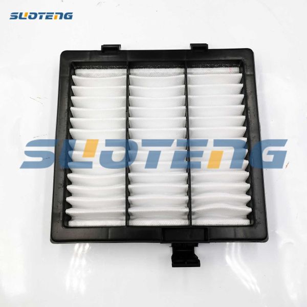 500-0957 5000957 Cabin Air Filter for E320 Excavator