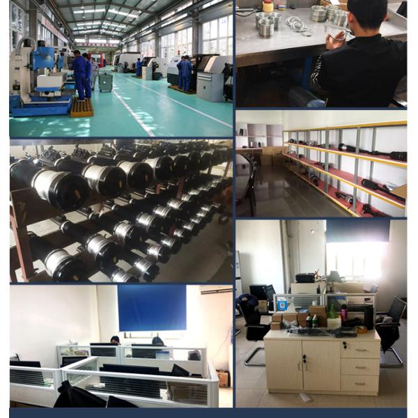 Мембрана воздуха подвесного рессоры воздуха 5102W8 OEM 1350998080 для Фиат Ducato